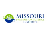 /public/logoimage/1567593619Missouri Prevention Science Institute5.png